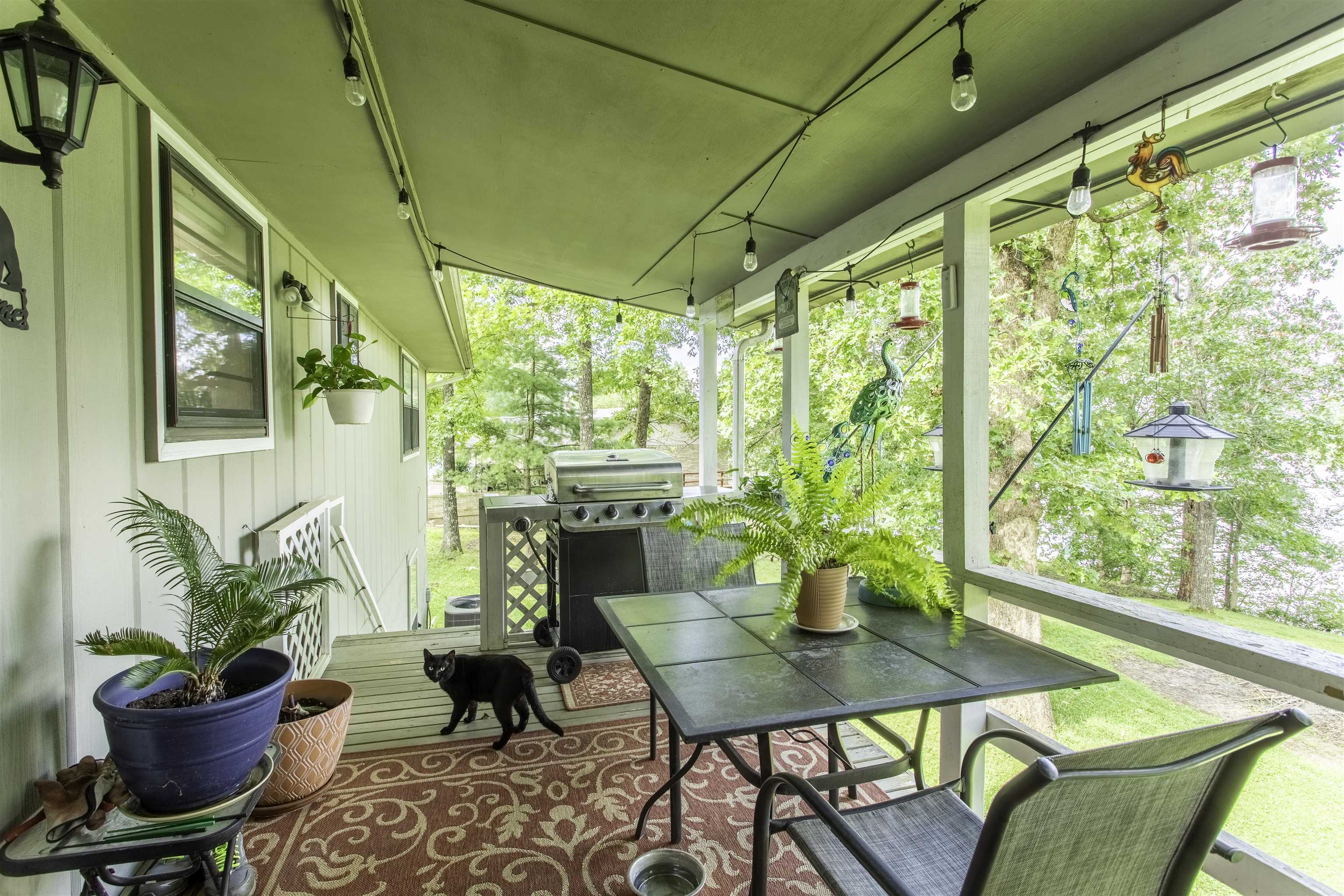 Pioneer Park - Residential