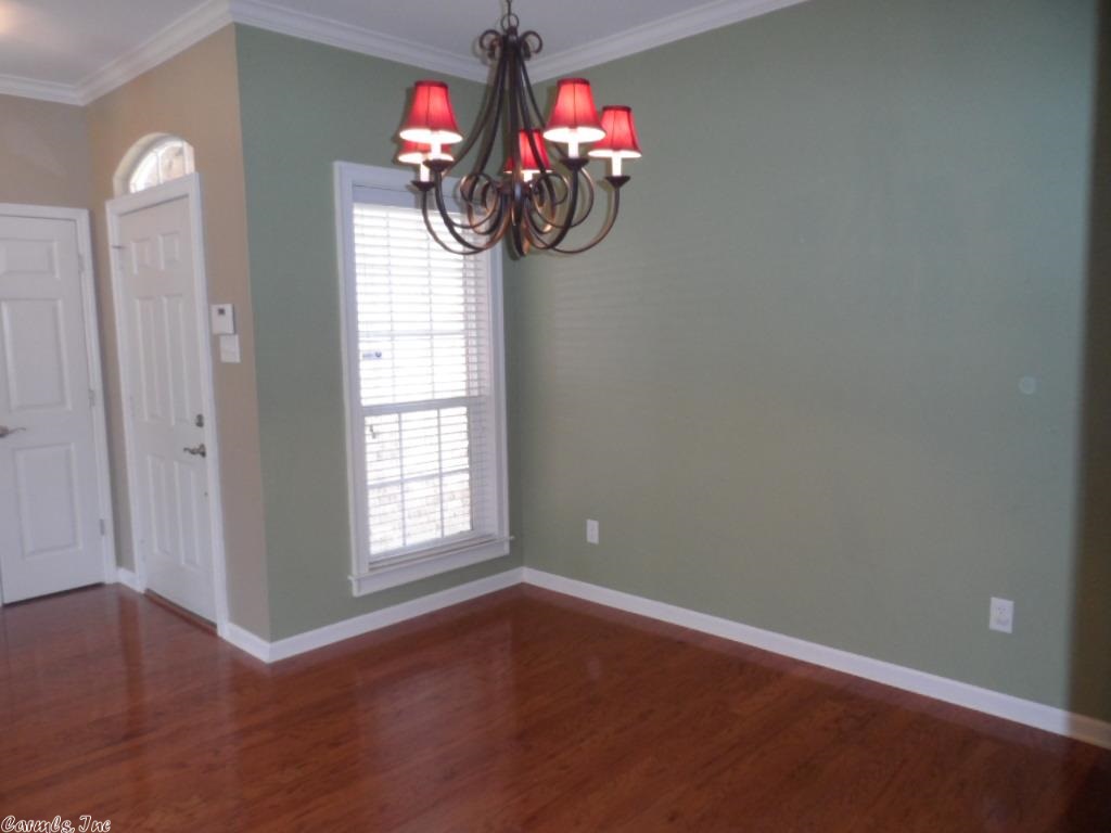 Westfield - Residential