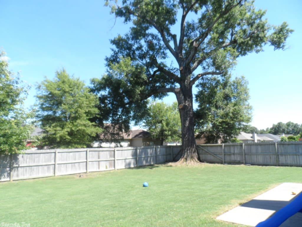 Westfield - Residential