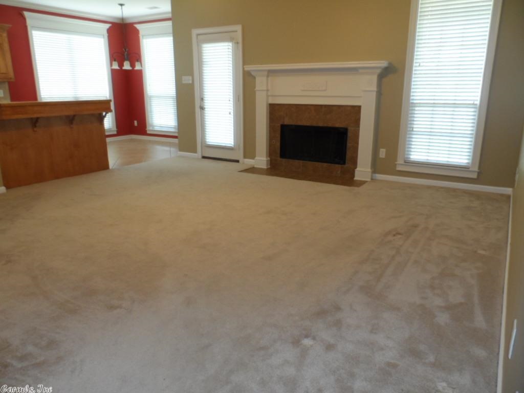 Westfield - Residential