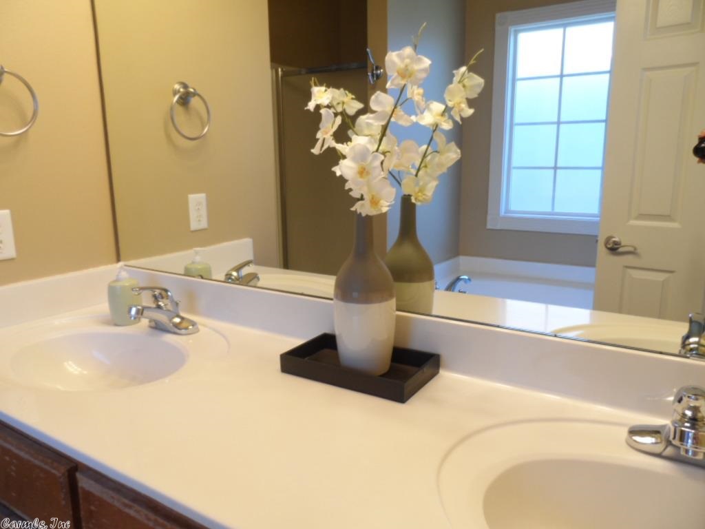 Westfield - Residential