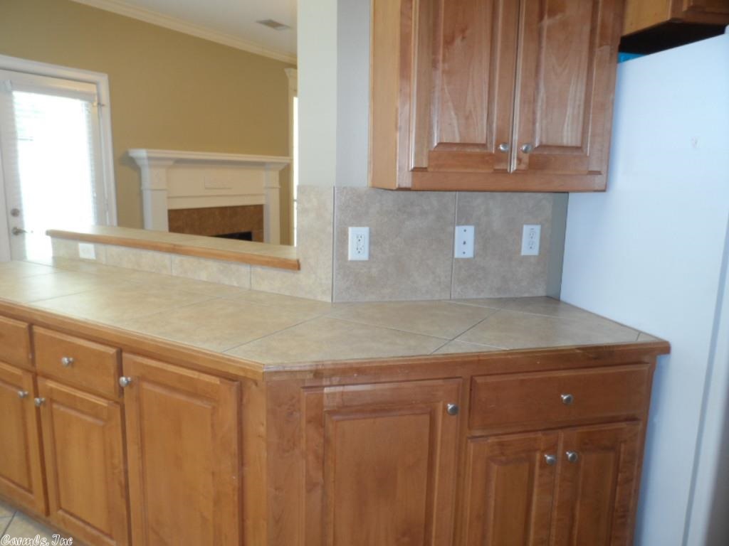 Westfield - Residential