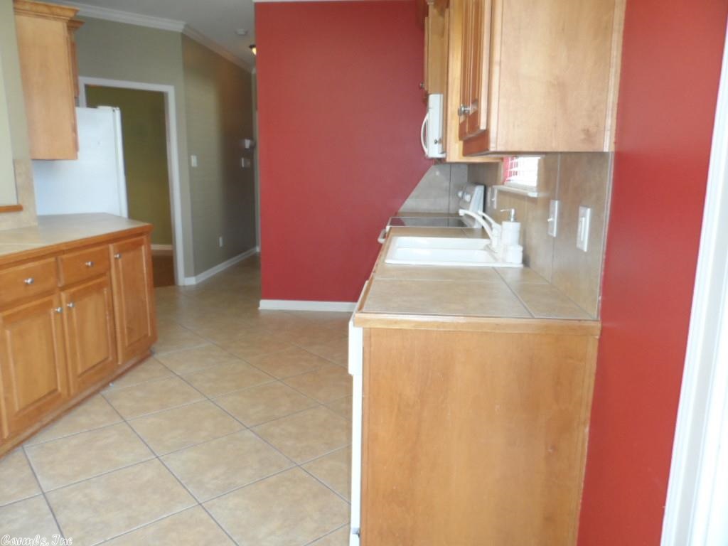 Westfield - Residential