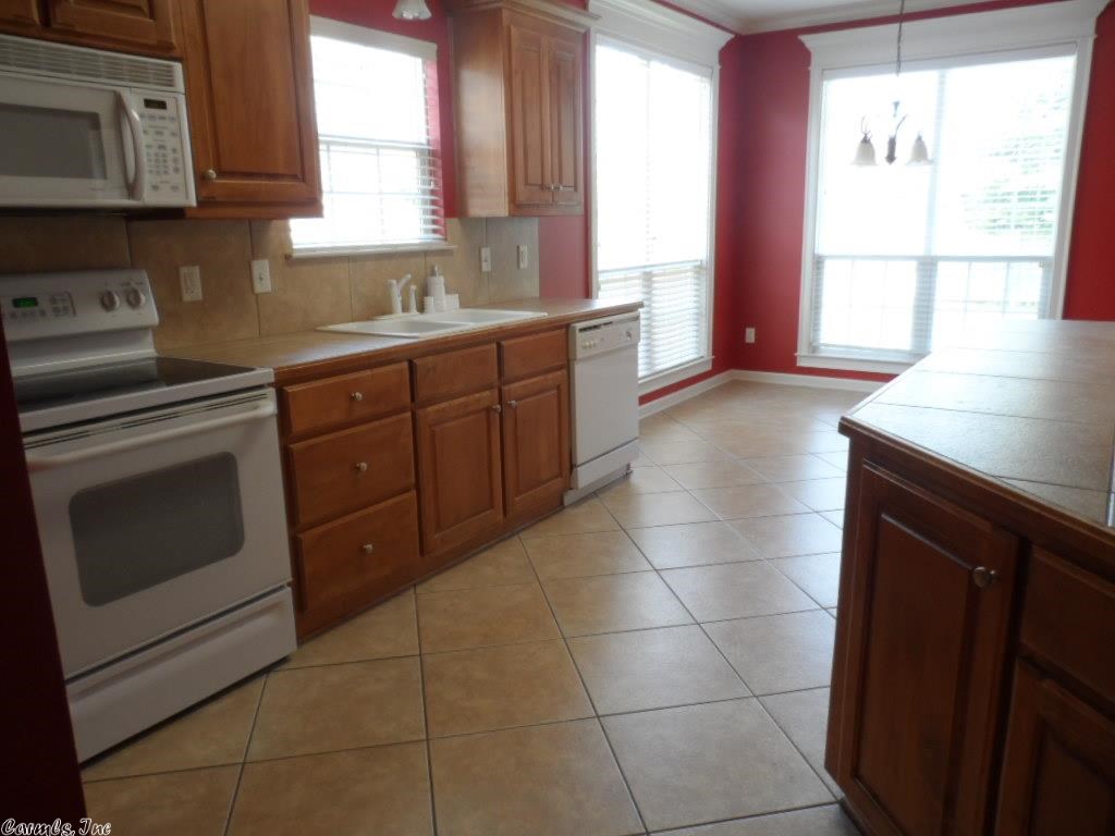 Westfield - Residential