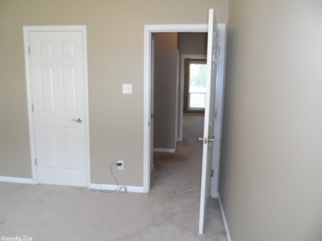 Westfield - Residential