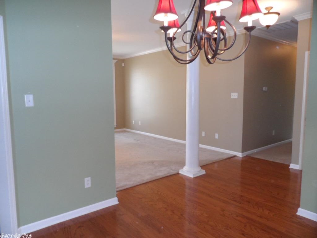 Westfield - Residential