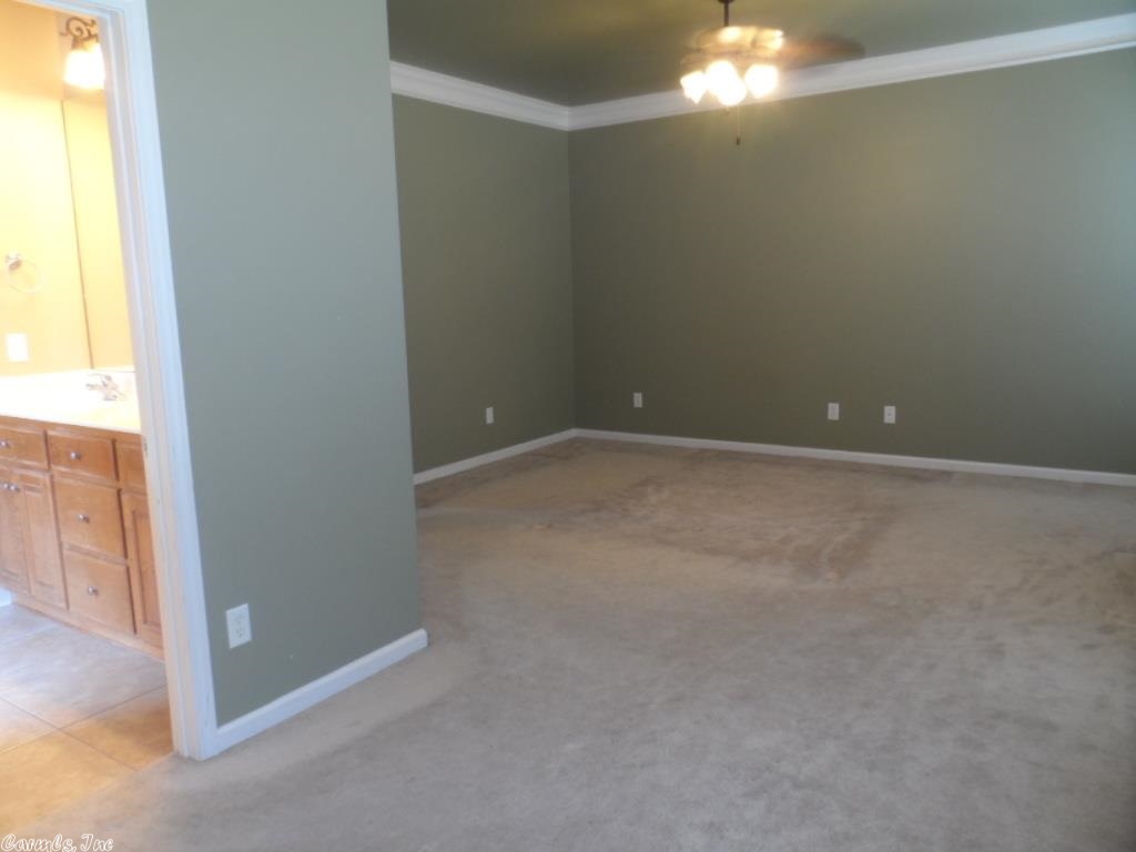 Westfield - Residential