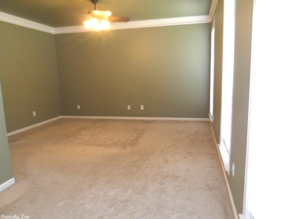 Westfield - Residential