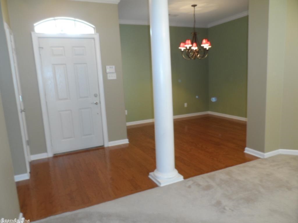 Westfield - Residential