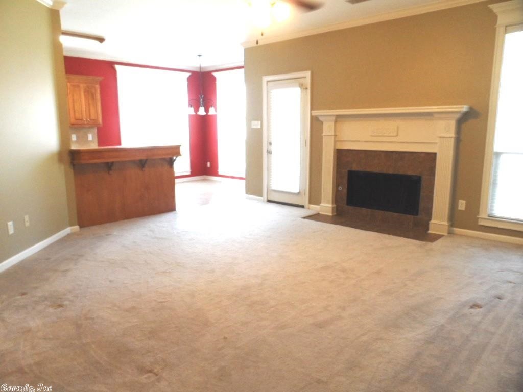 Westfield - Residential