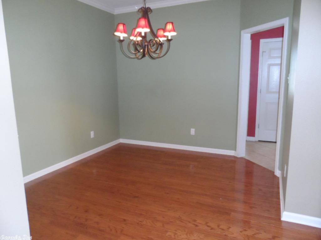 Westfield - Residential