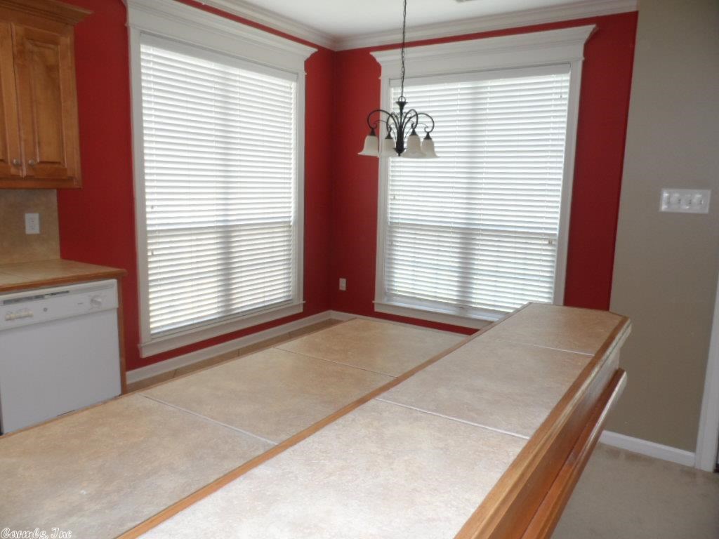 Westfield - Residential