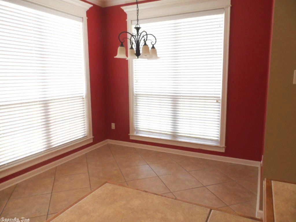 Westfield - Residential