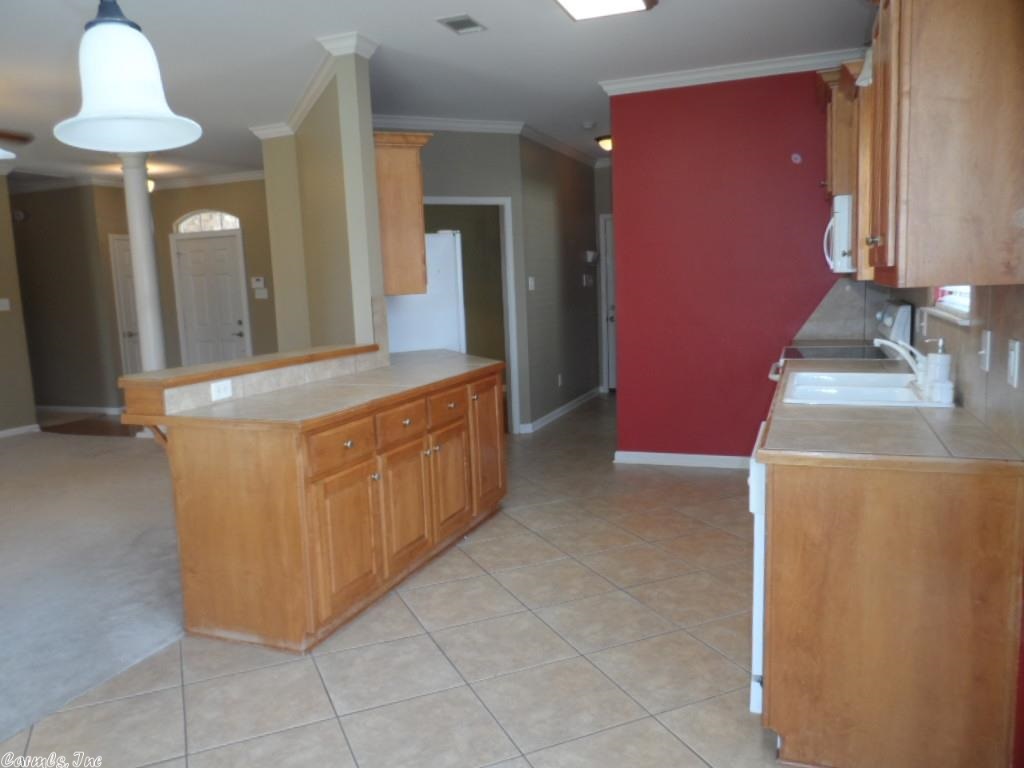 Westfield - Residential