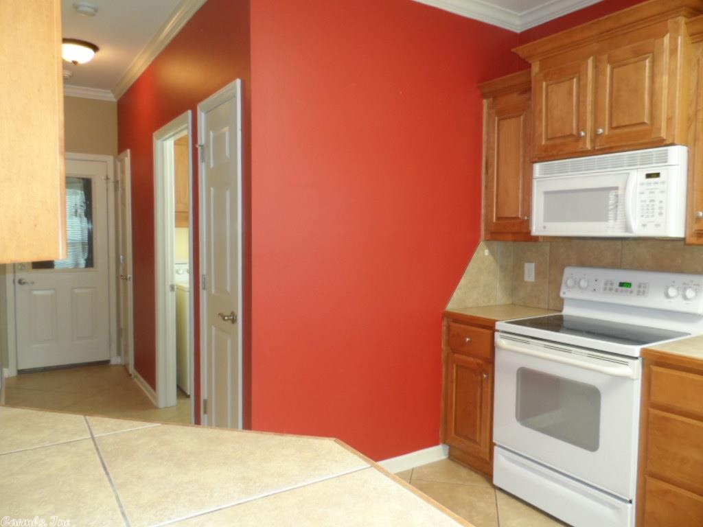 Westfield - Residential