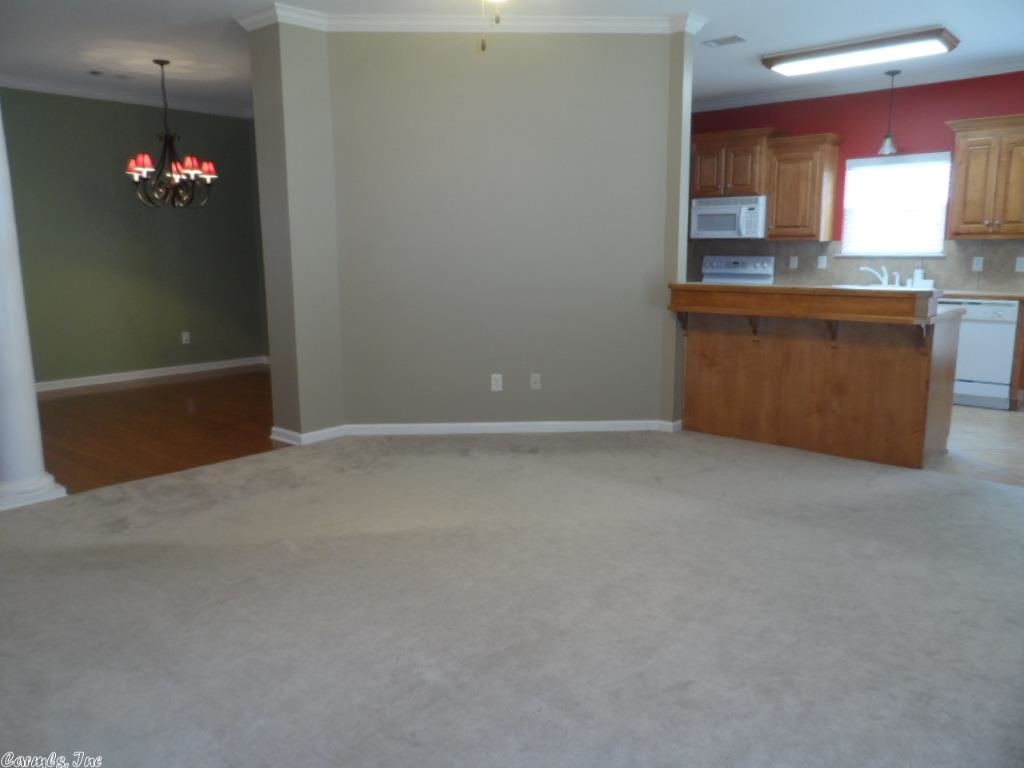 Westfield - Residential