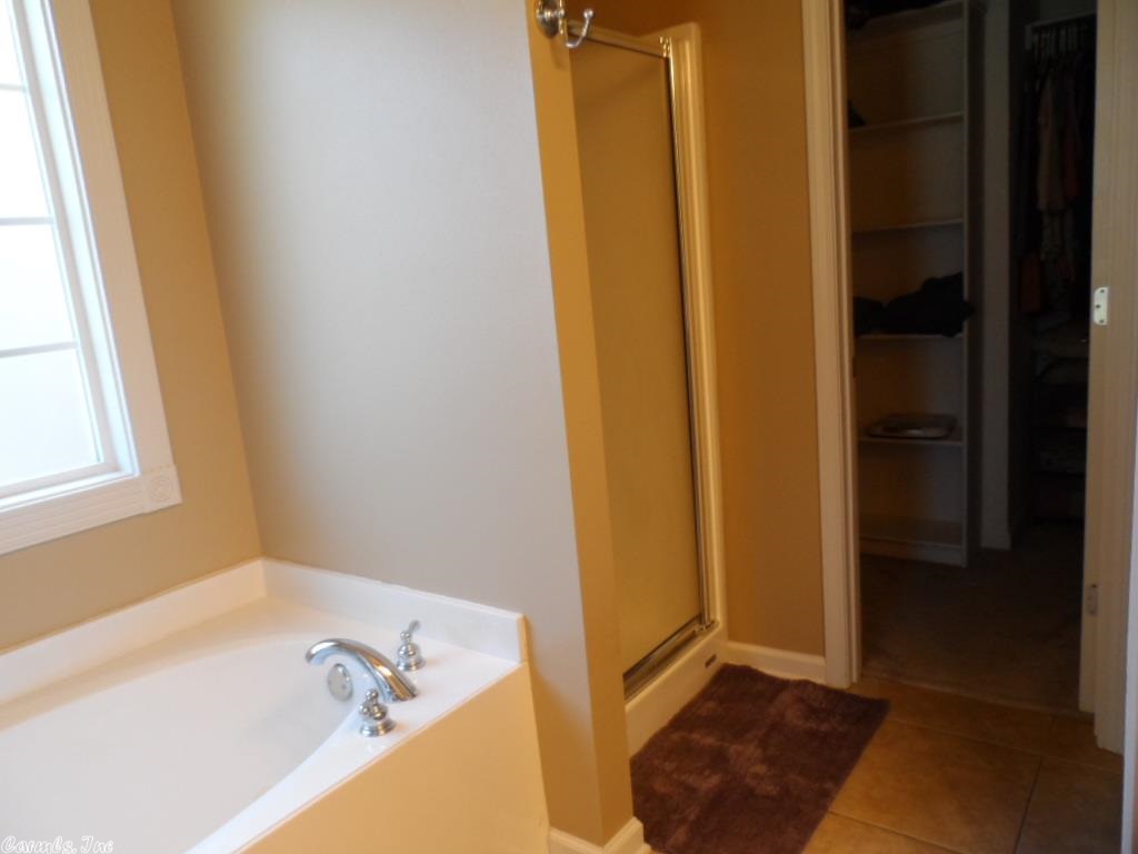 Westfield - Residential