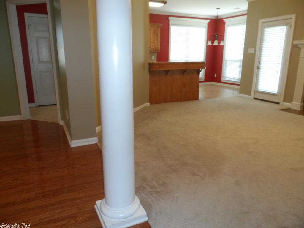 Westfield - Residential