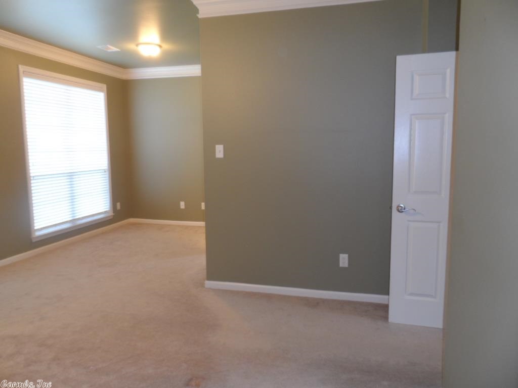 Westfield - Residential