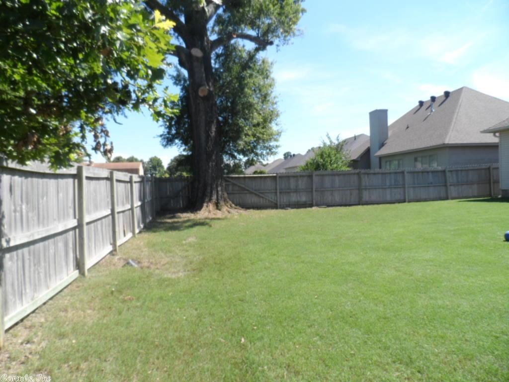 Westfield - Residential