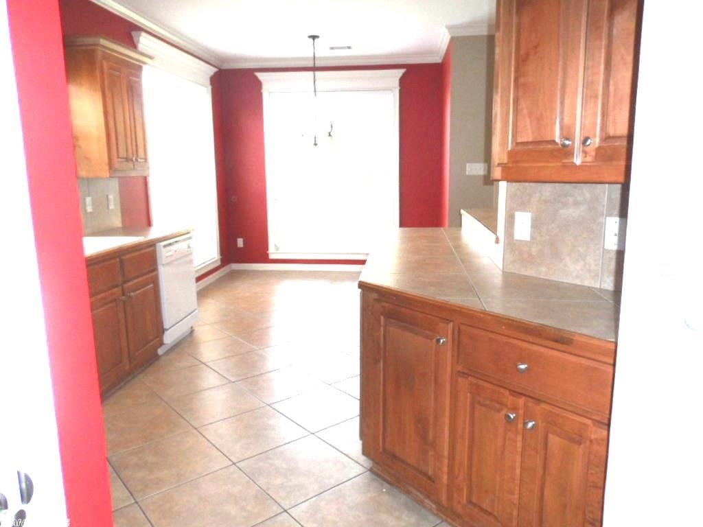 Westfield - Residential