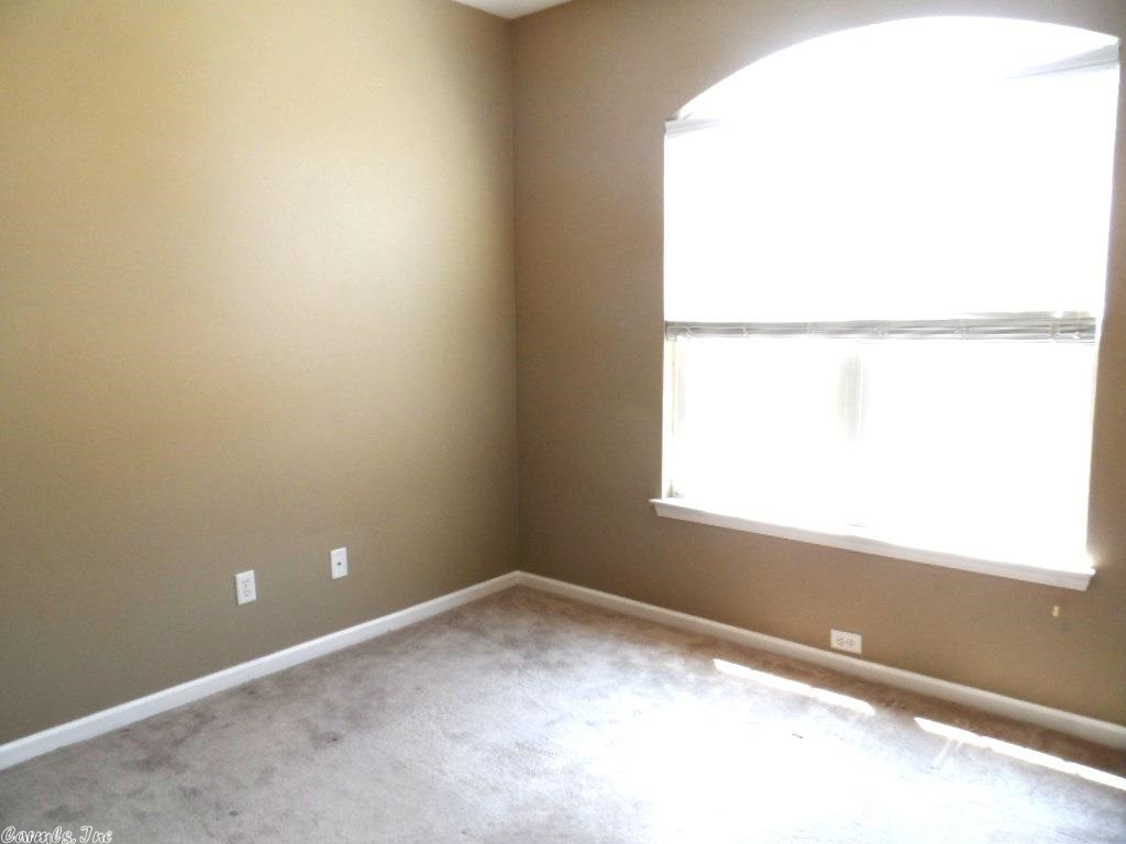 Westfield - Residential