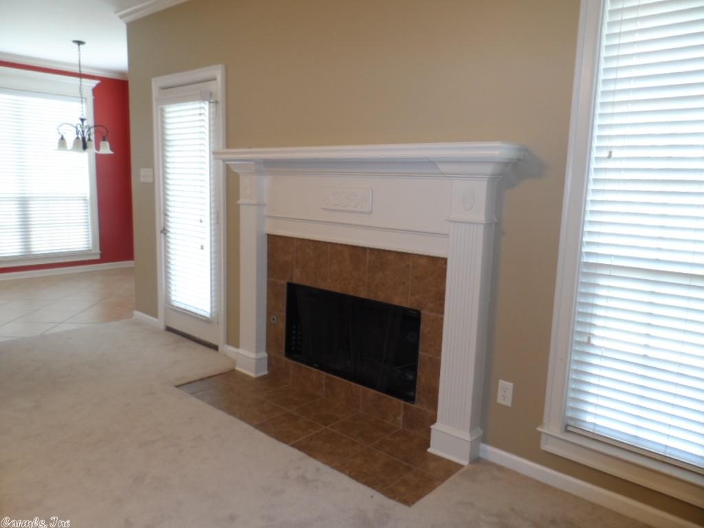 Westfield - Residential