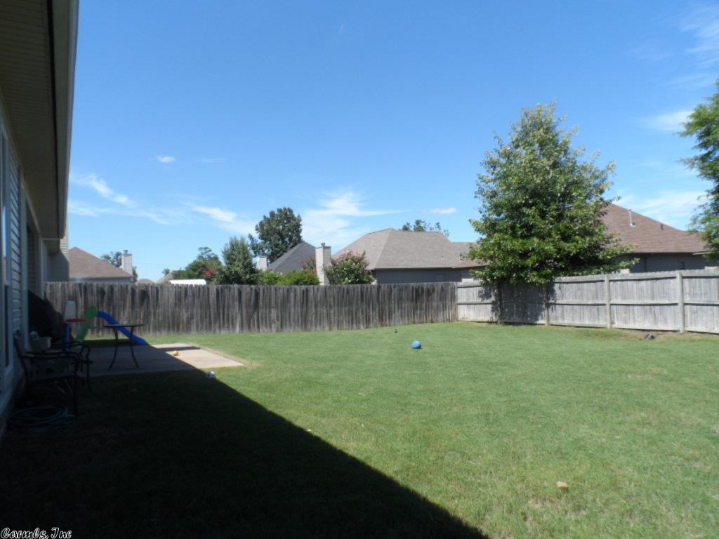 Westfield - Residential