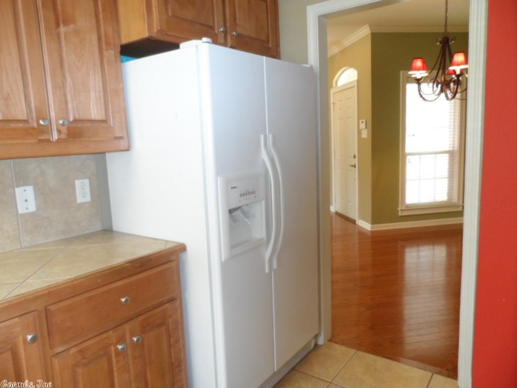 Westfield - Residential