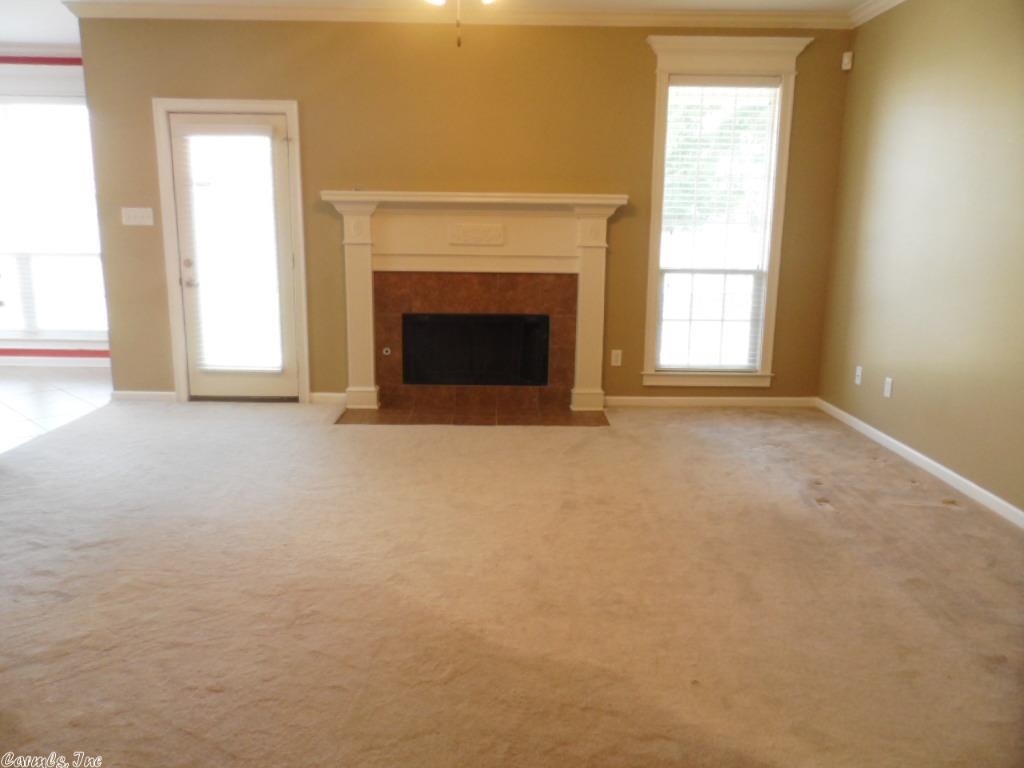 Westfield - Residential