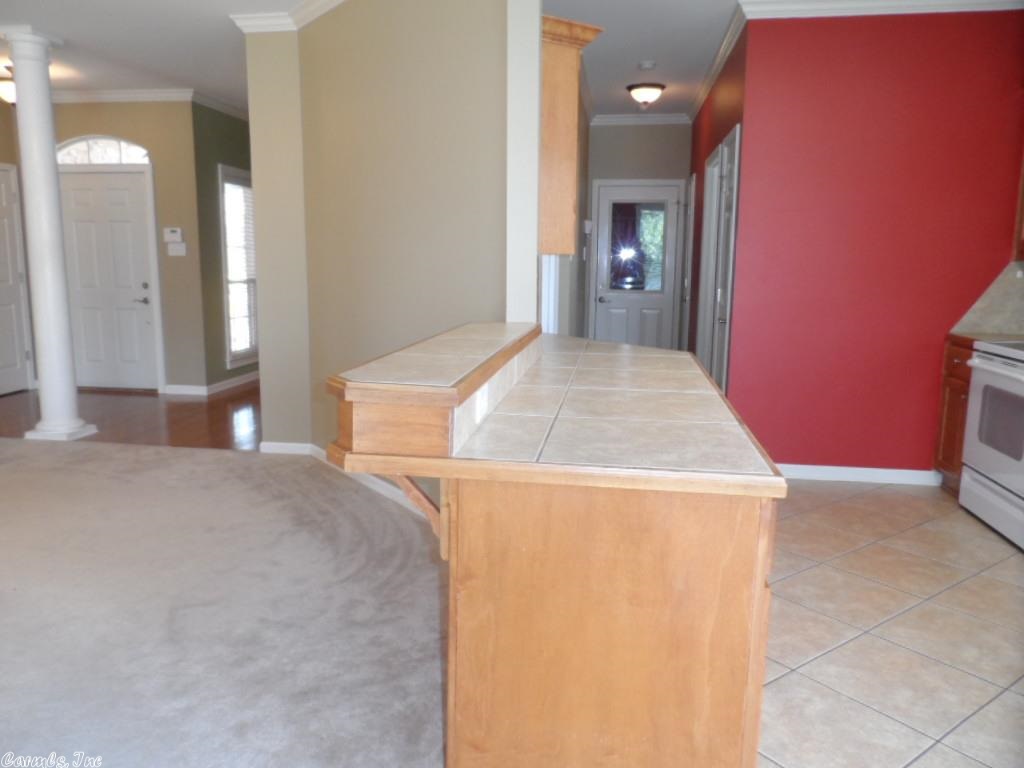 Westfield - Residential