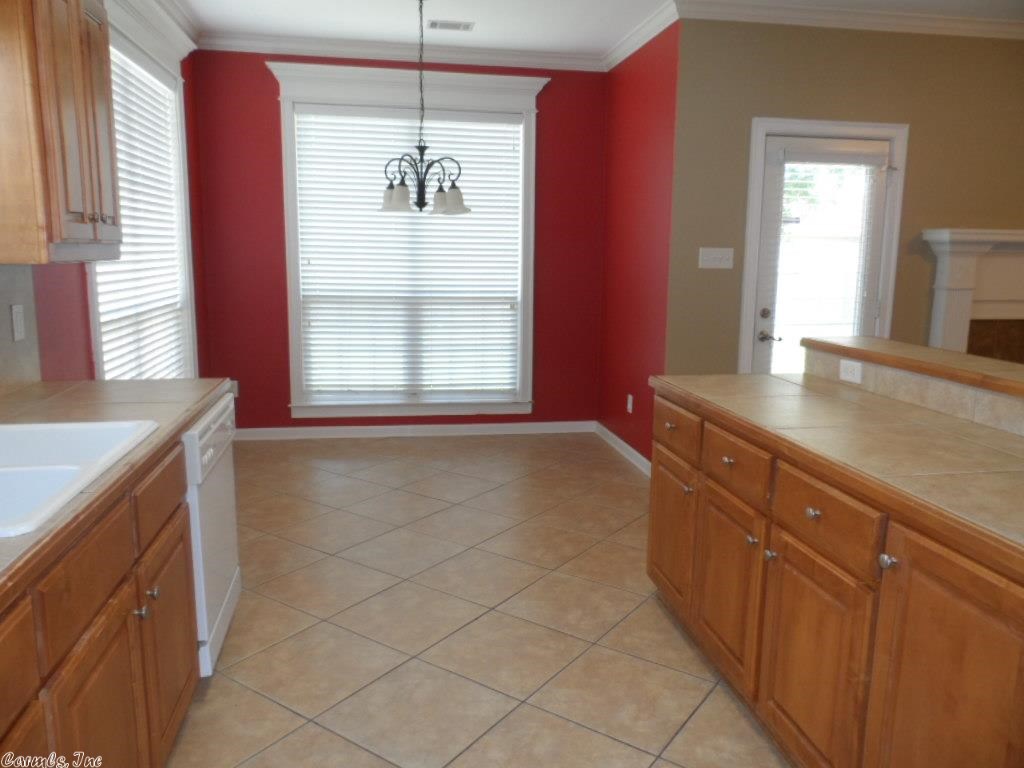 Westfield - Residential