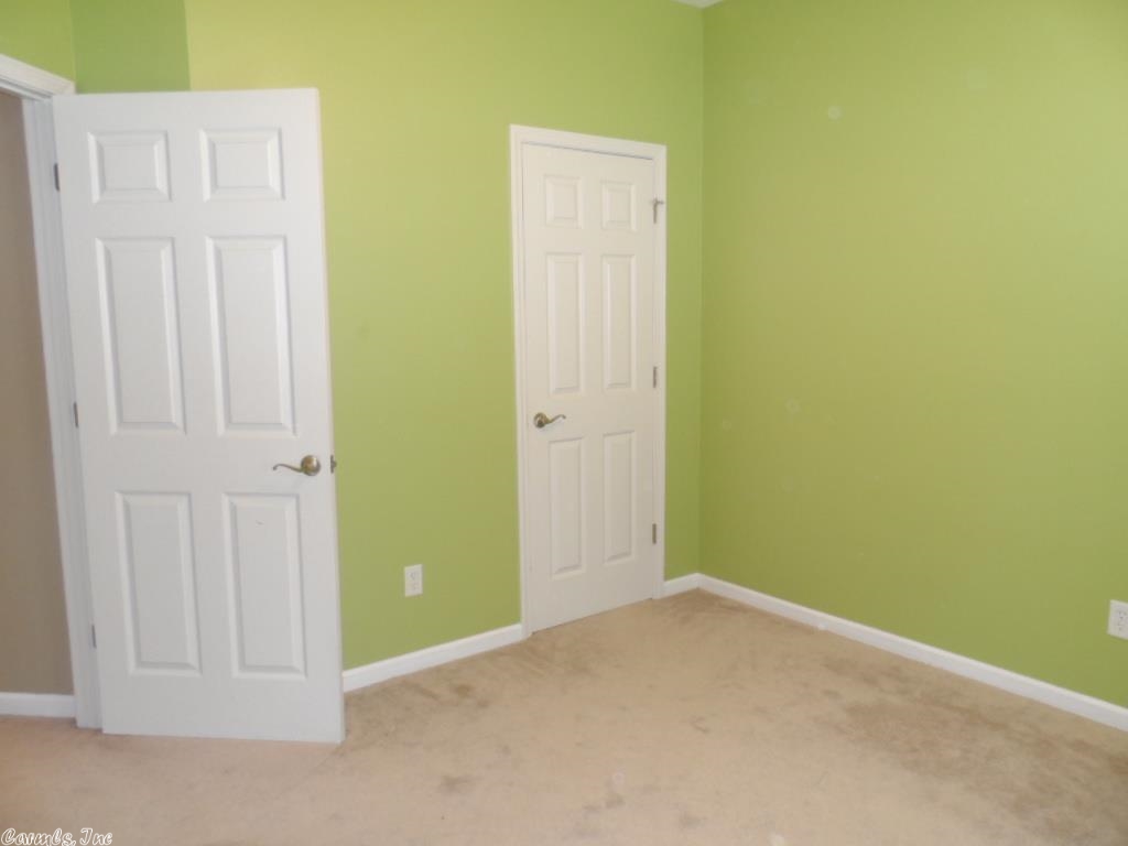 Westfield - Residential