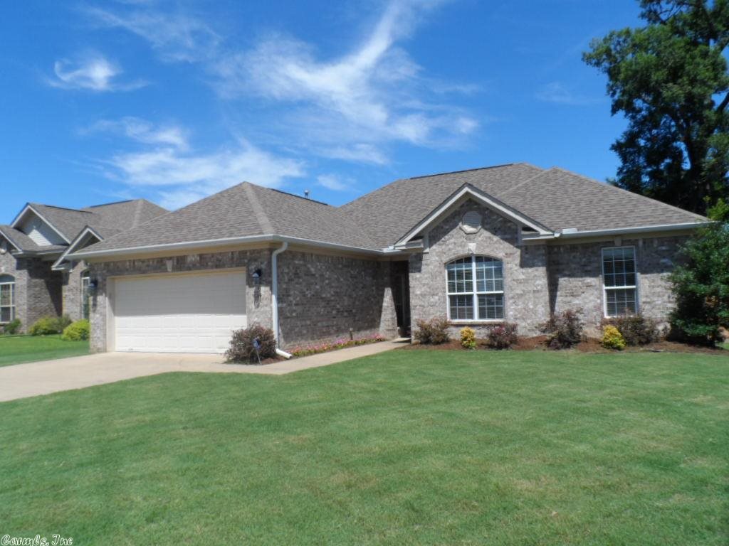 Westfield - Residential