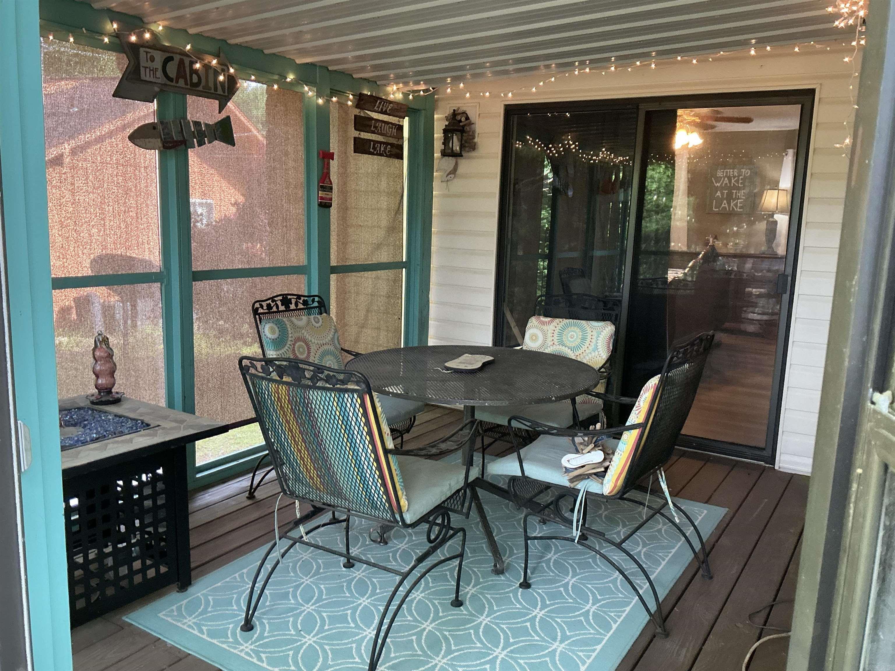 Lakewood - Residential