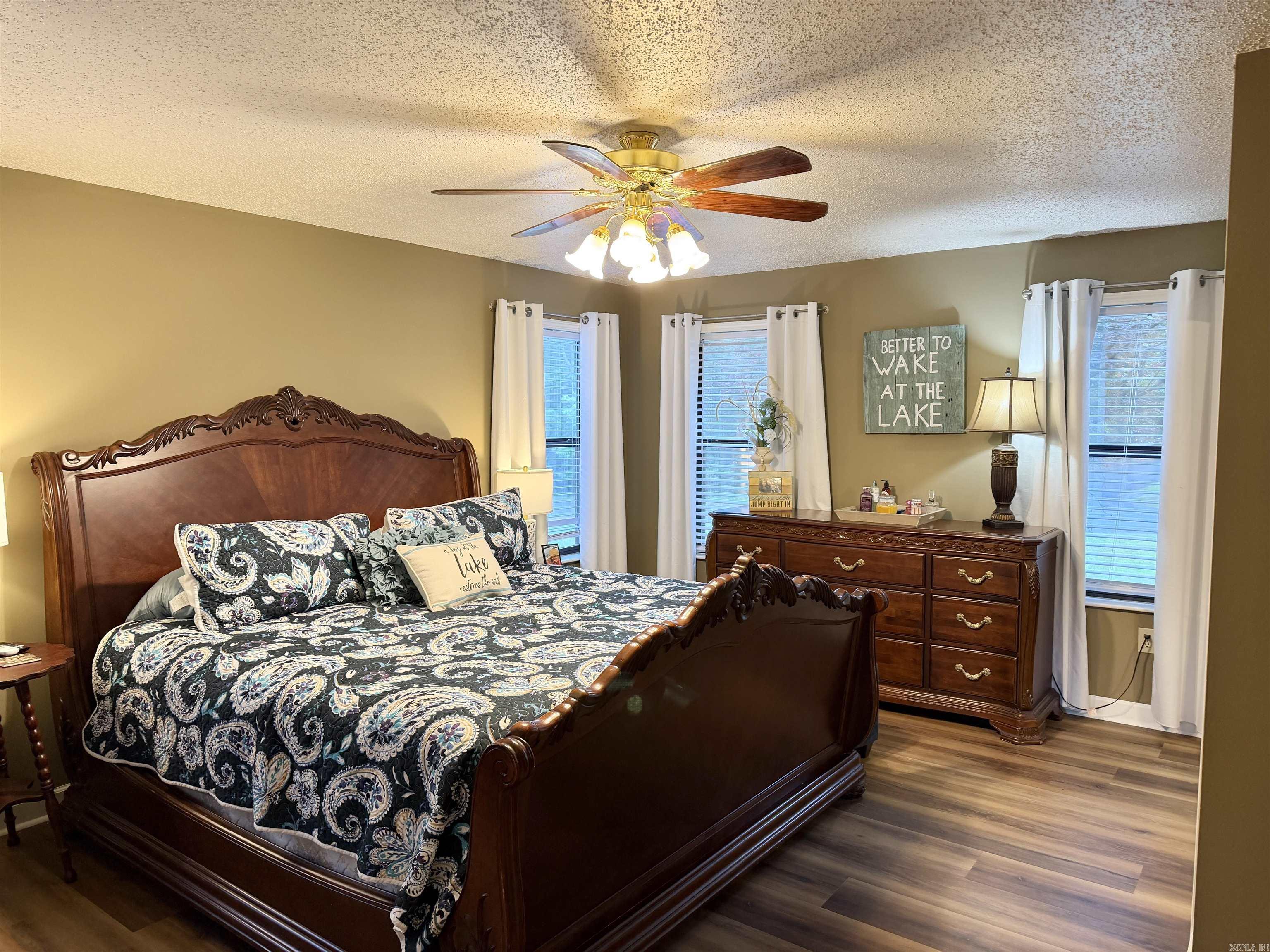 Lakewood - Residential