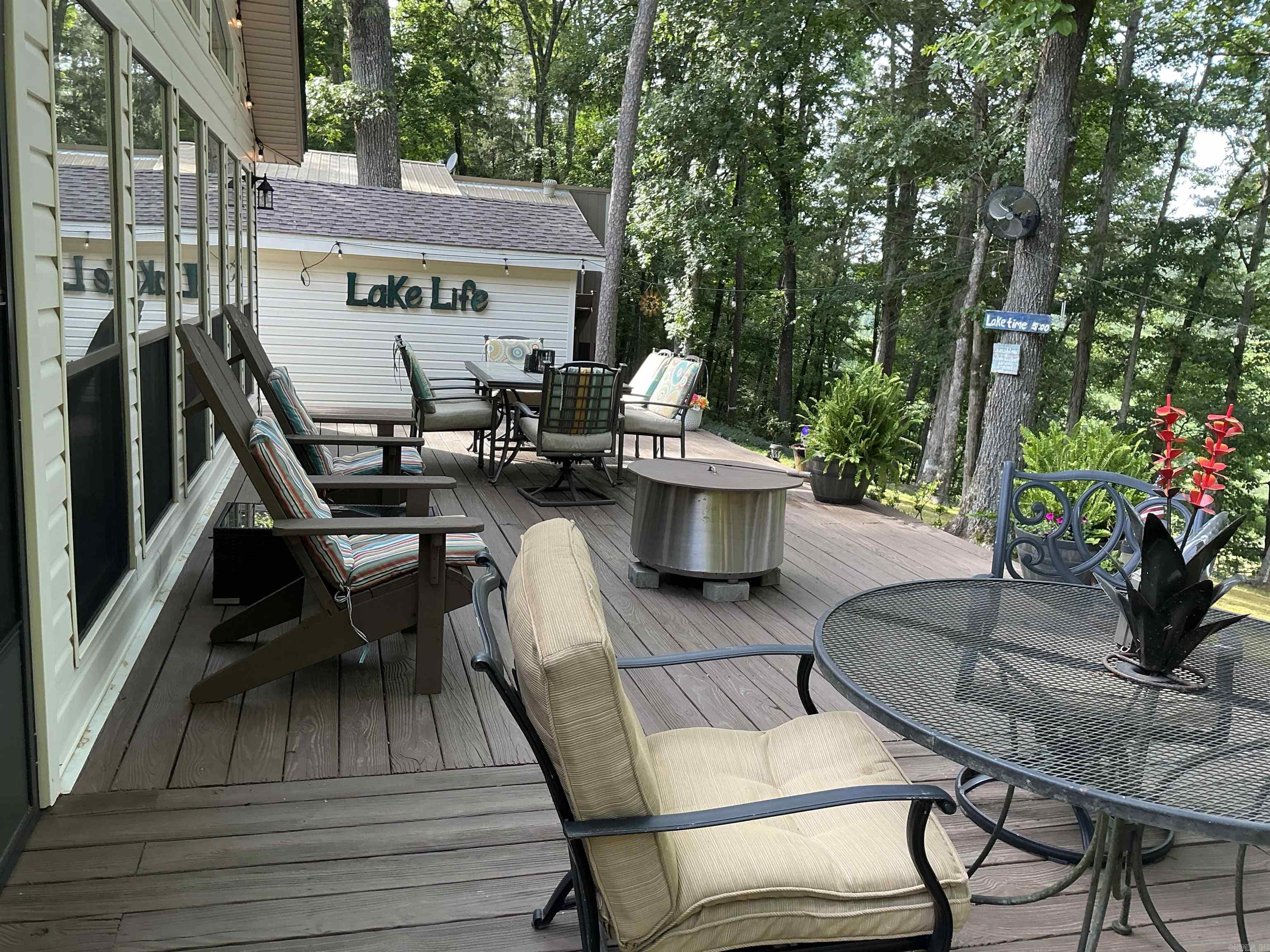 Lakewood - Residential