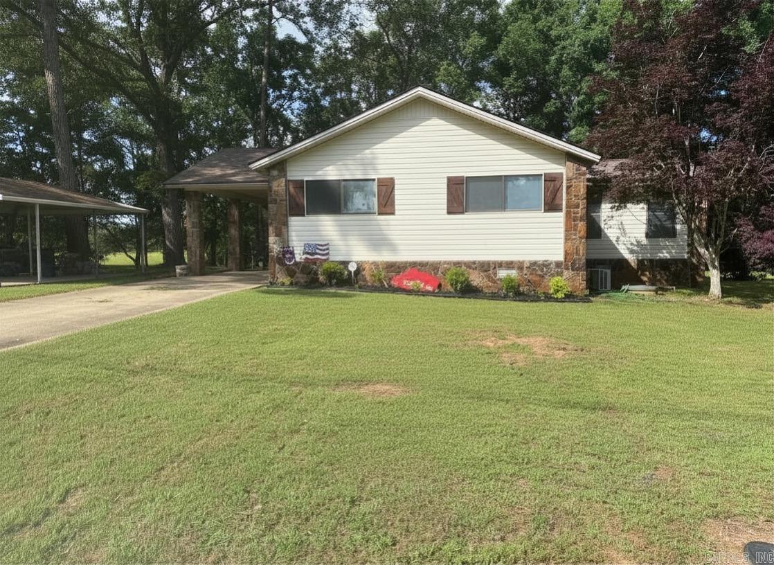 Lakewood - Residential