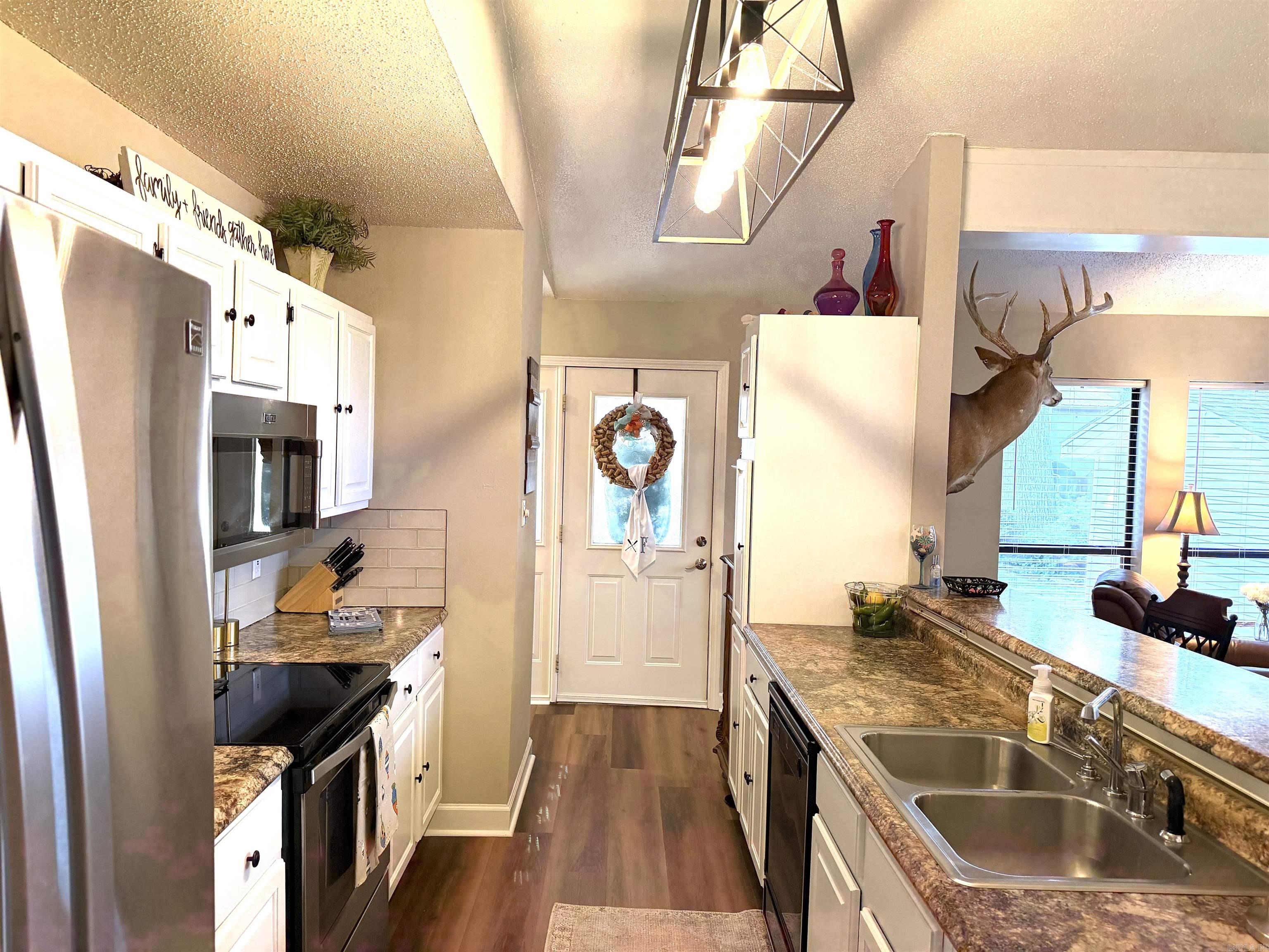 Lakewood - Residential