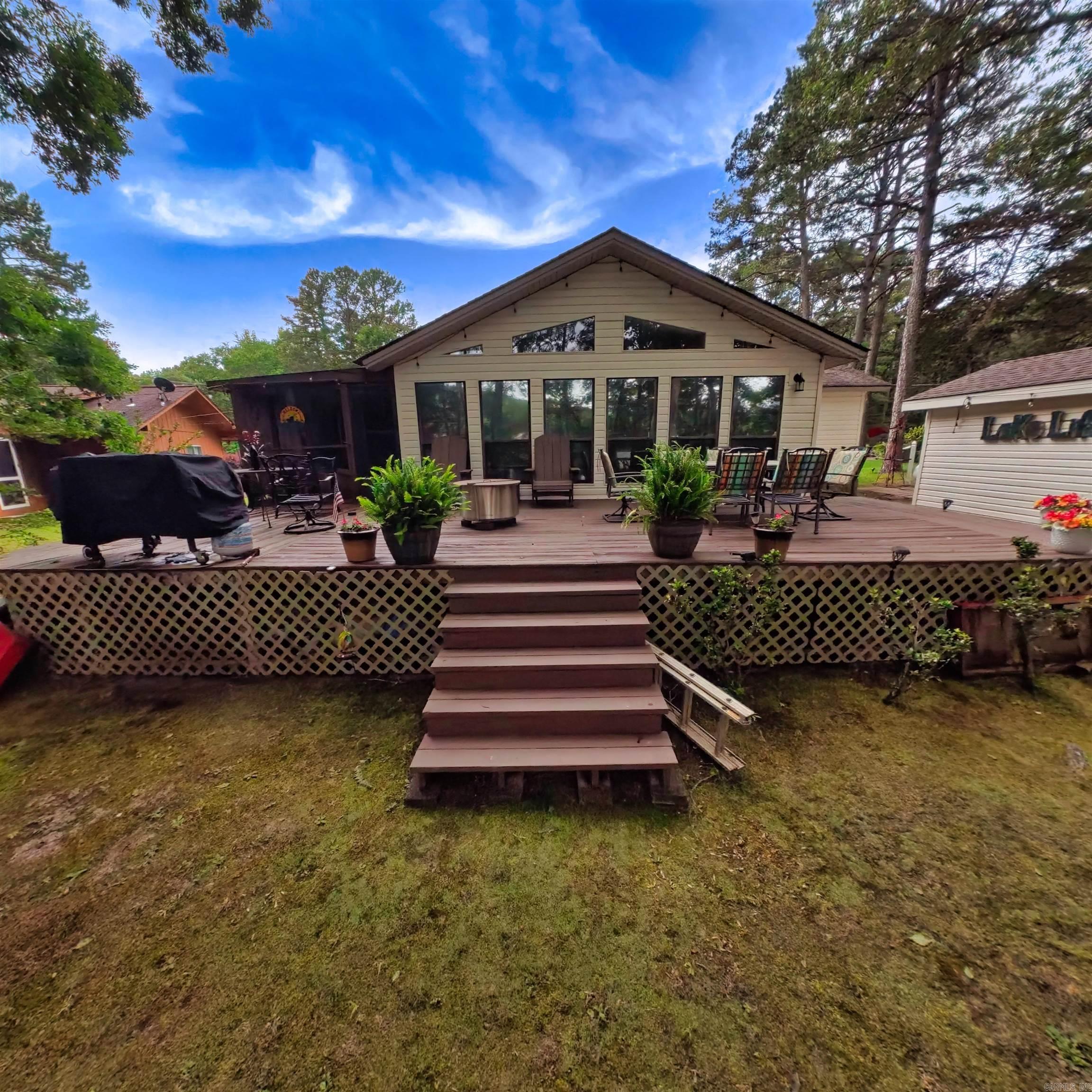 Lakewood - Residential