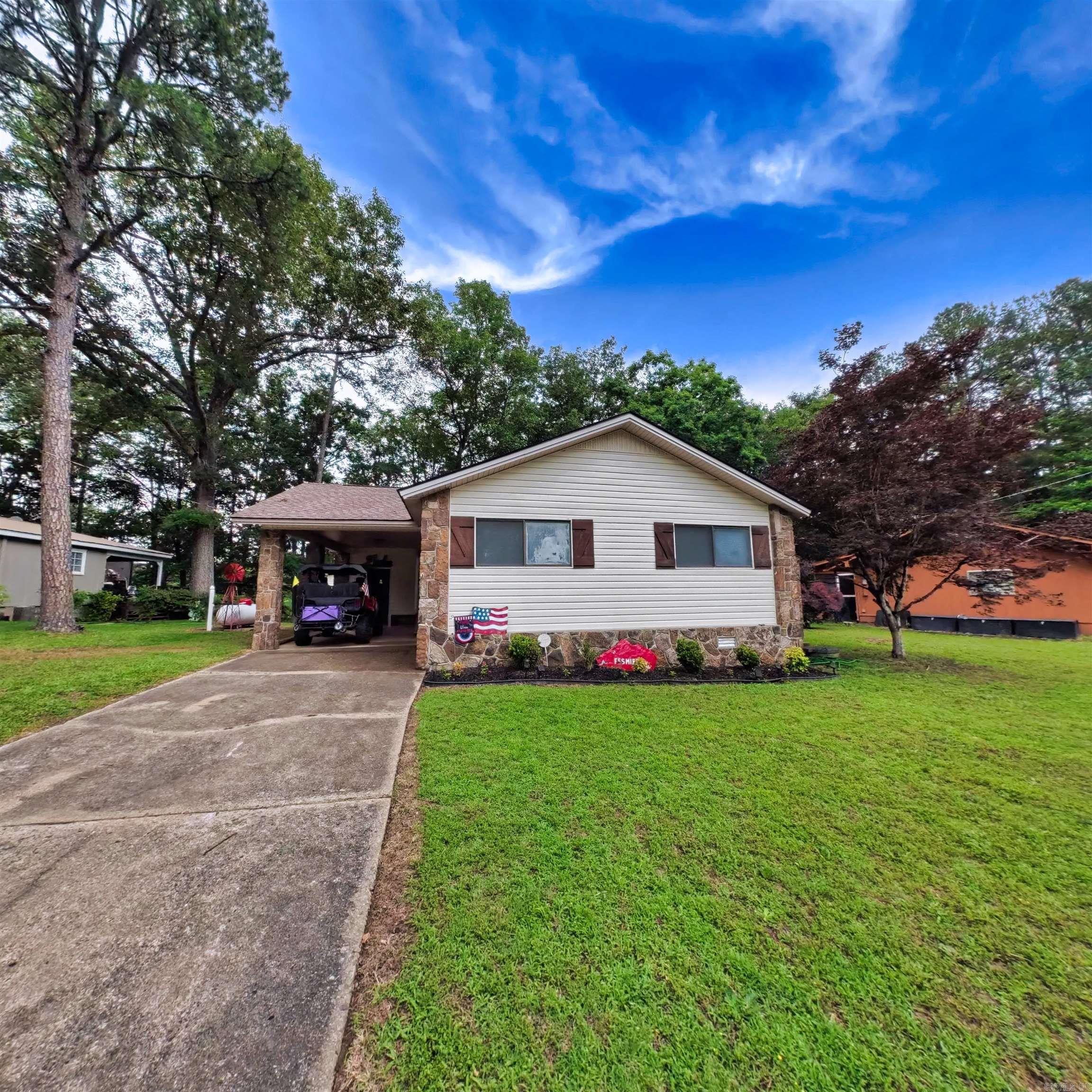 Lakewood - Residential