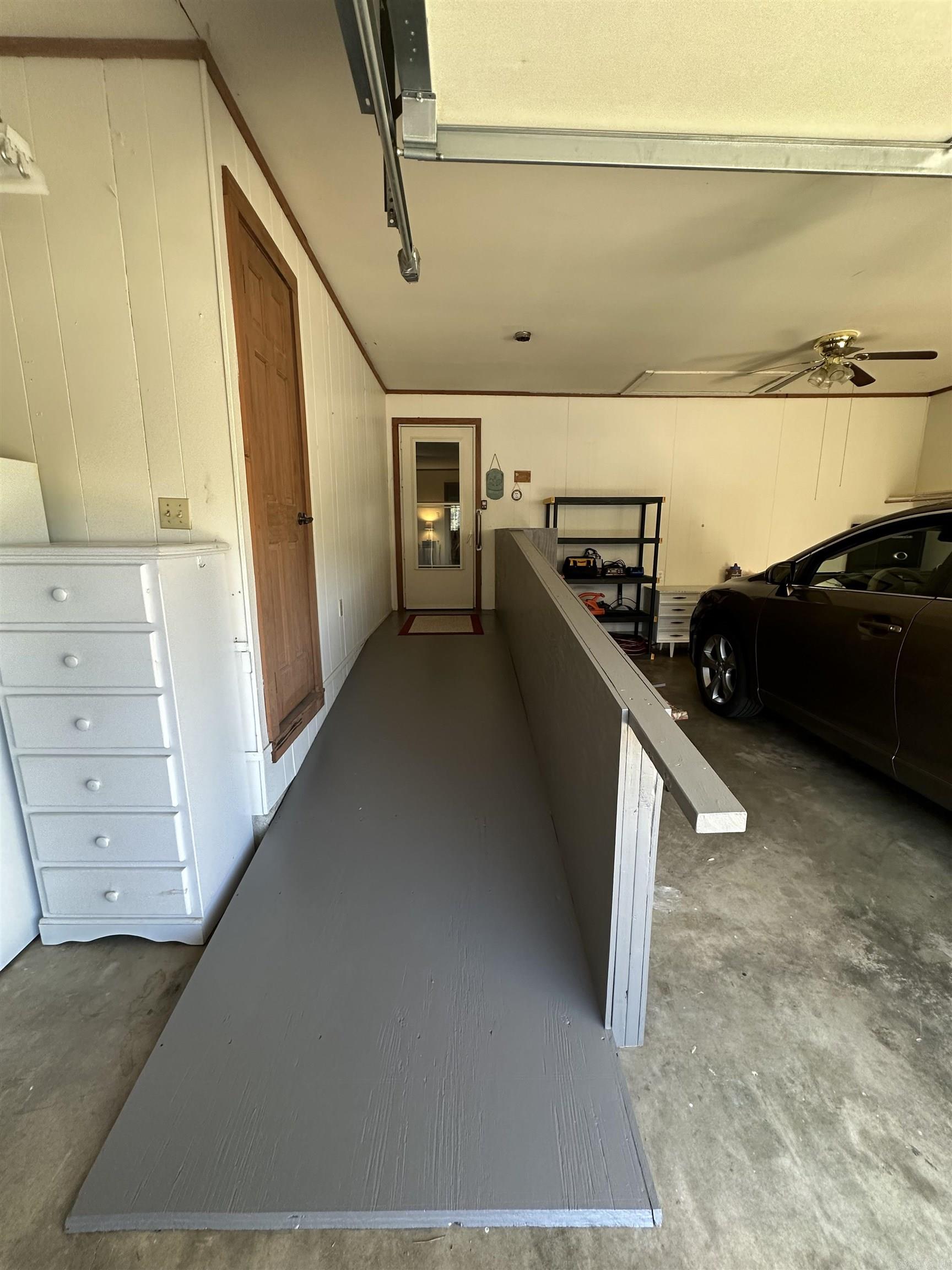 Colonial Heights - Residential