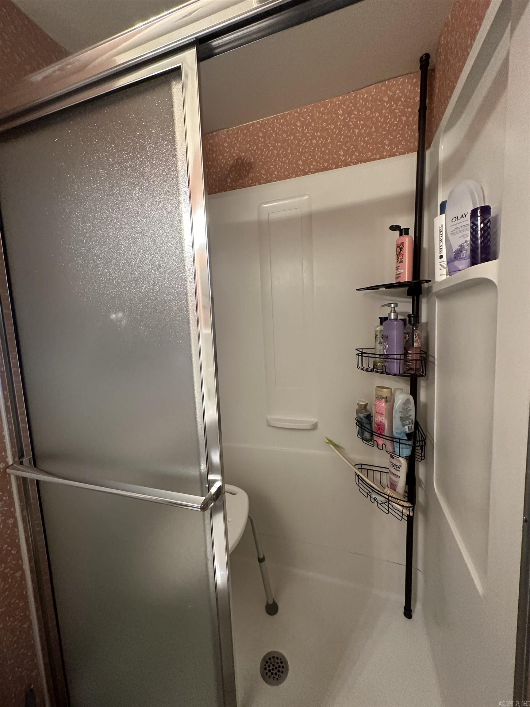 Colonial Heights - Residential