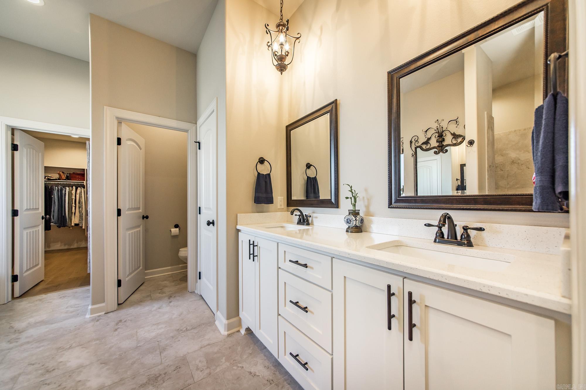 Glencairn - Residential