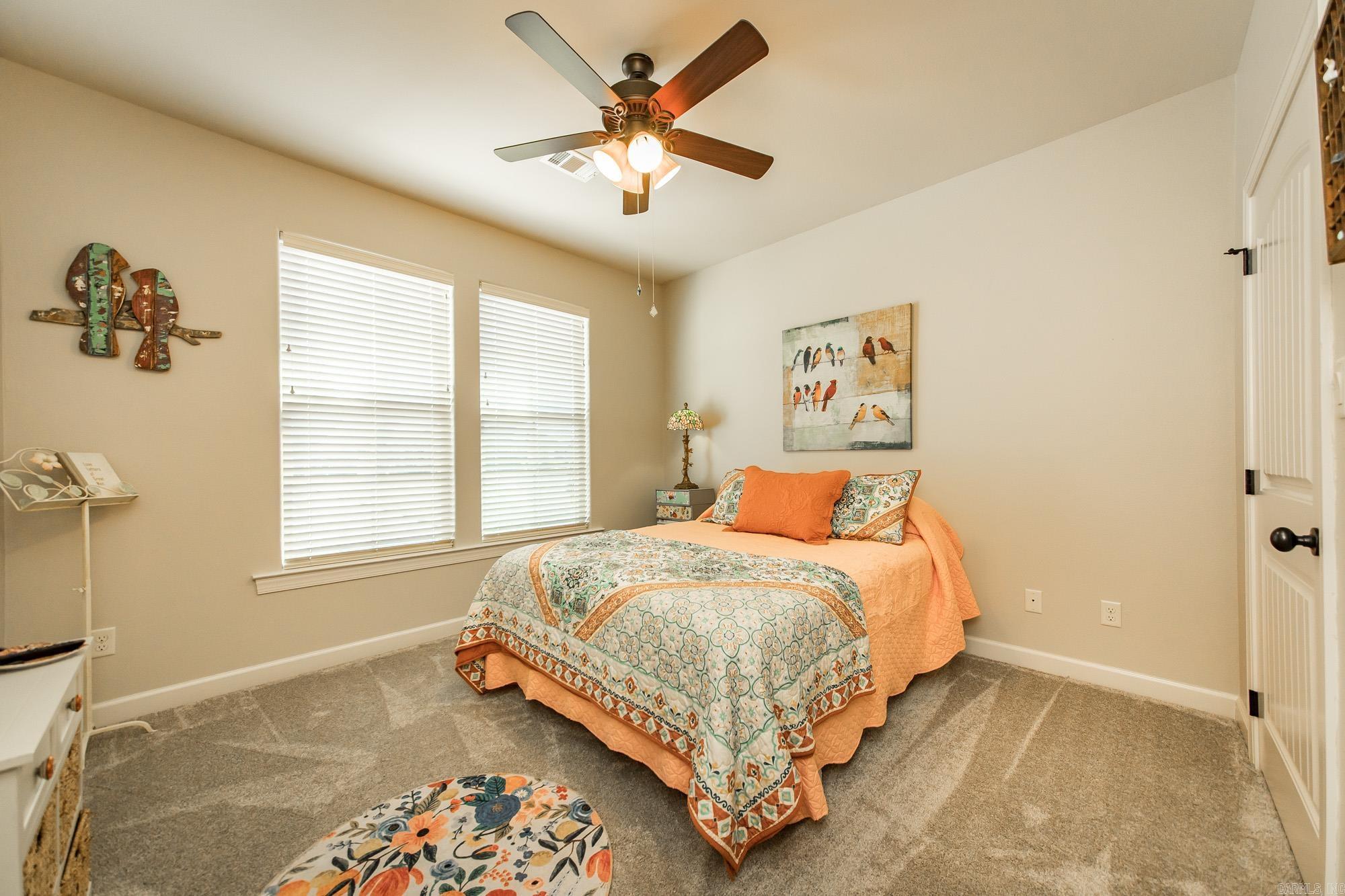 Glencairn - Residential