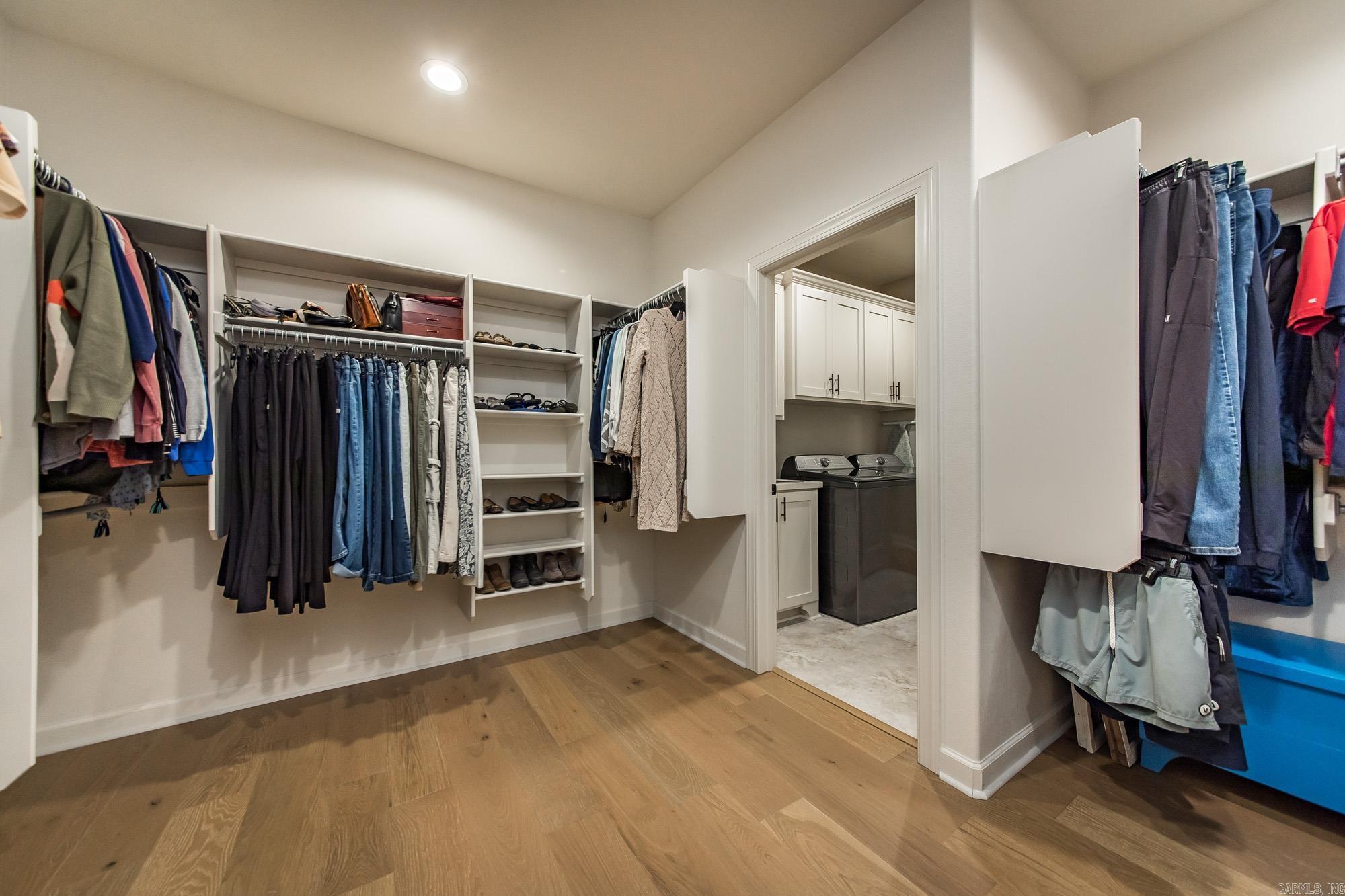 Glencairn - Residential