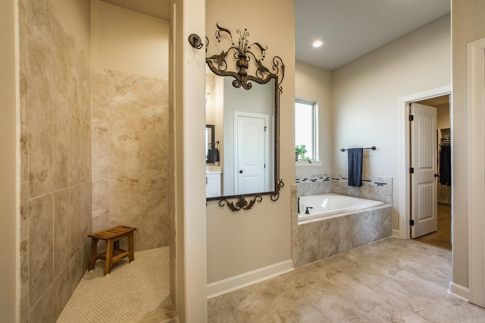 Glencairn - Residential