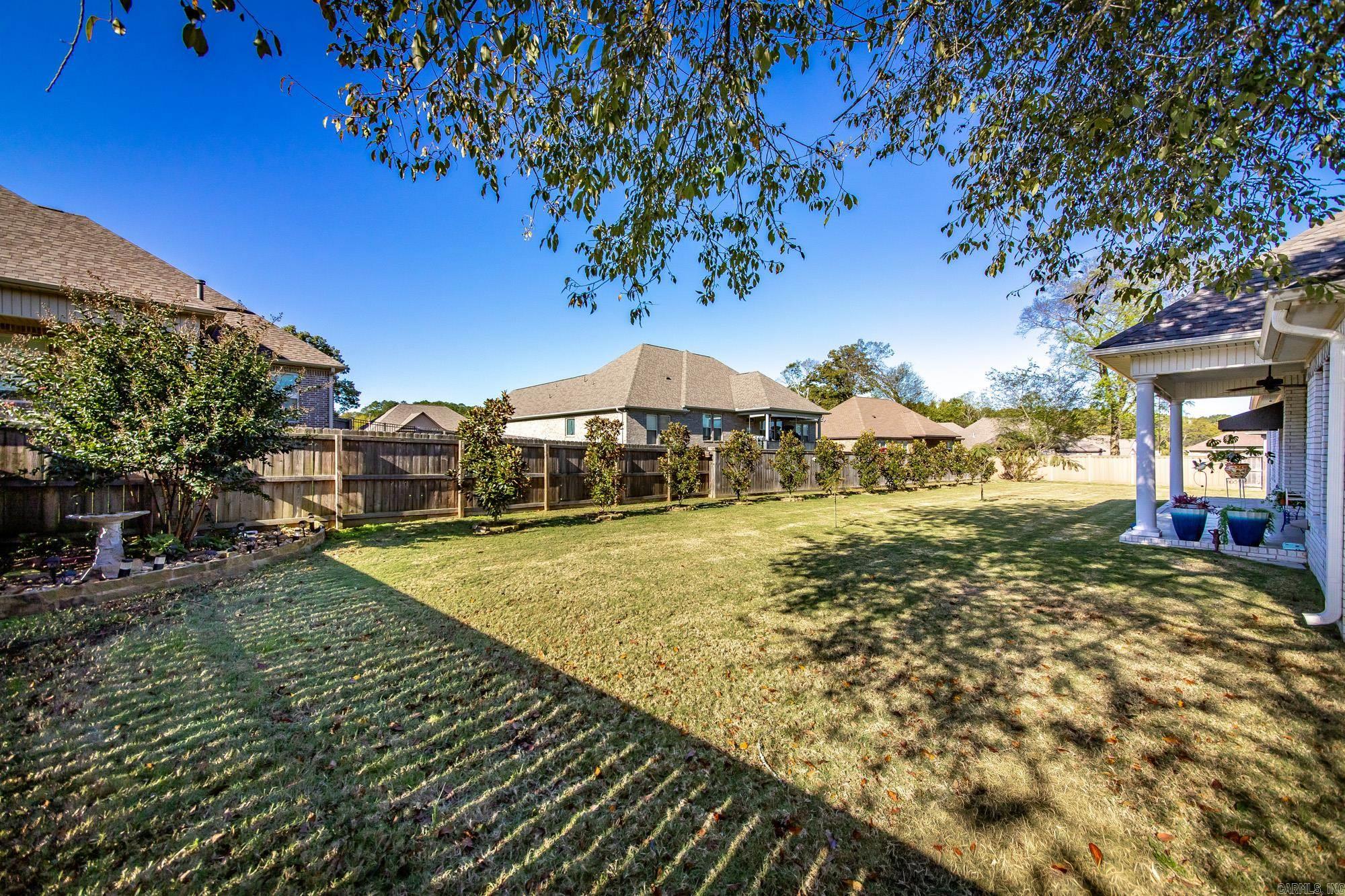 Glencairn - Residential