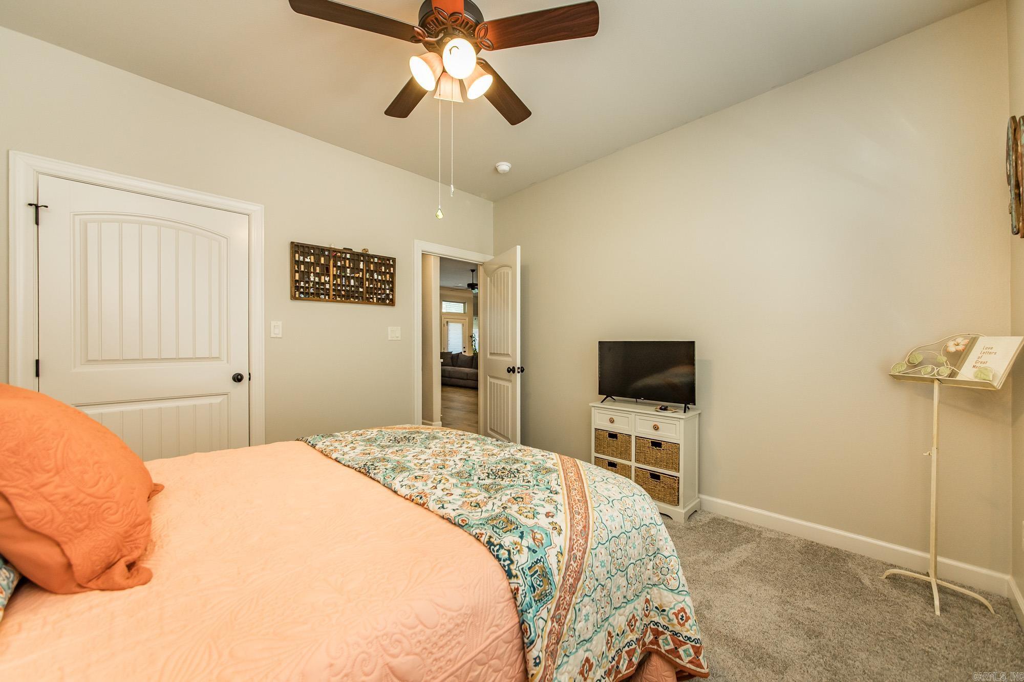 Glencairn - Residential