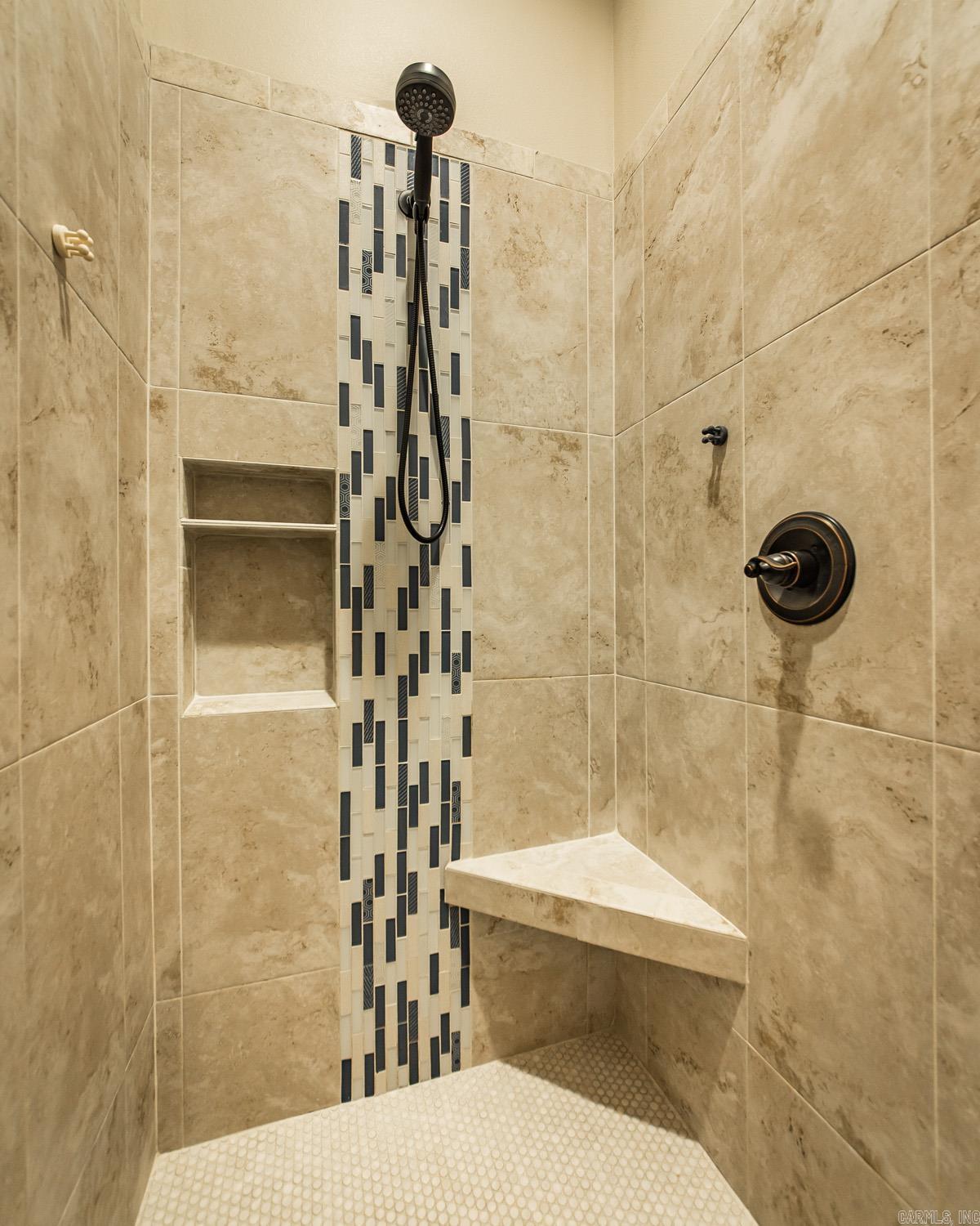 Glencairn - Residential